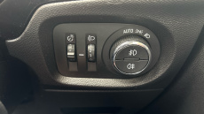 Vauxhall Corsa 1.2 Turbo SRi 5dr Petrol Hatchback